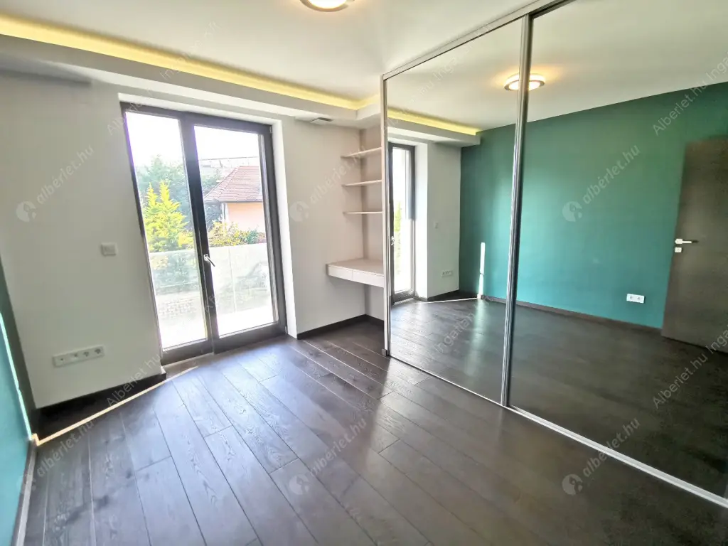 Kiadó albérlet 1145000 Ft/hó áron: Budapest, XI. kerület  Rákó utca. Mérete: 200 nm, 4 szobás | Alberlet.hu - 6578392