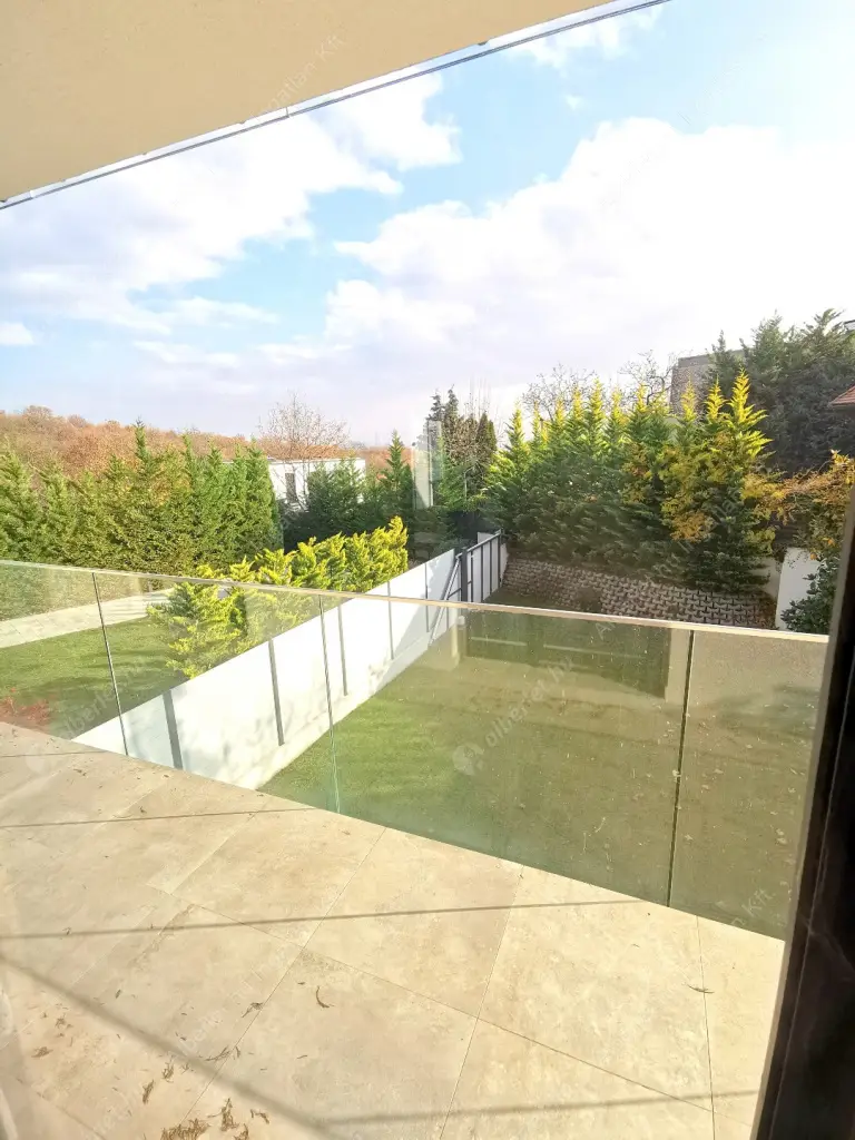 Kiadó albérlet 1145000 Ft/hó áron: Budapest, XI. kerület  Rákó utca. Mérete: 200 nm, 4 szobás | Alberlet.hu - 6578393