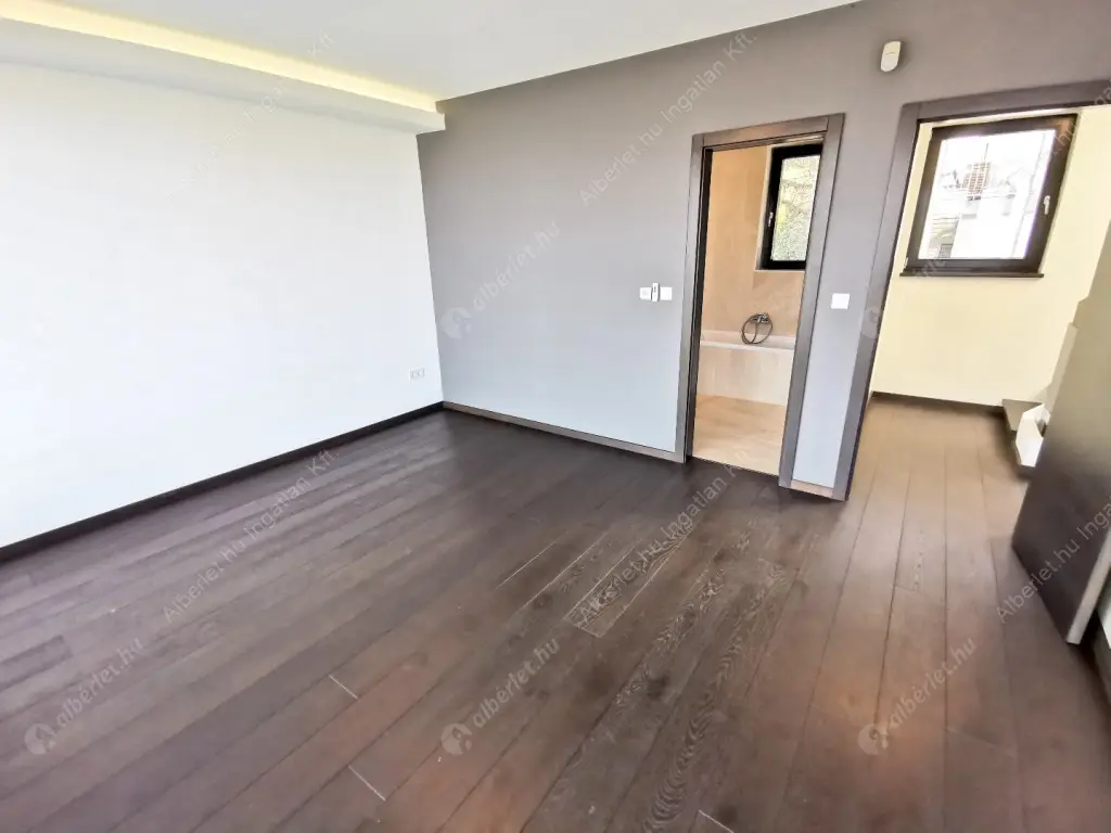 Kiadó albérlet 1145000 Ft/hó áron: Budapest, XI. kerület  Rákó utca. Mérete: 200 nm, 4 szobás | Alberlet.hu - 6578396