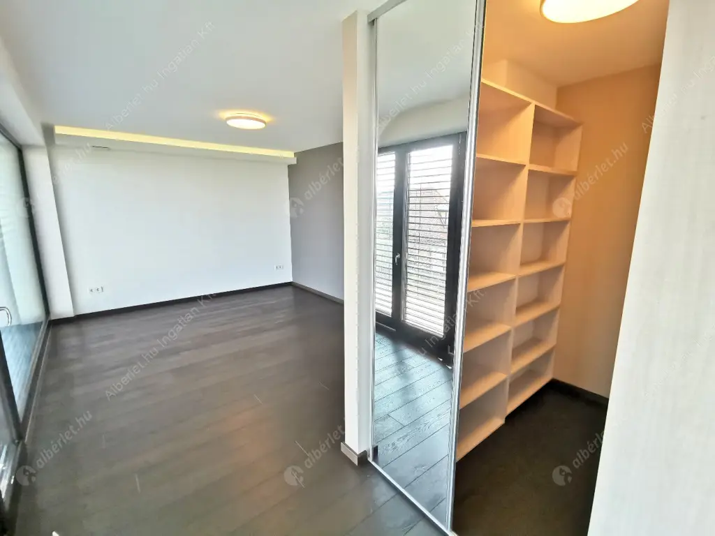Kiadó albérlet 1145000 Ft/hó áron: Budapest, XI. kerület  Rákó utca. Mérete: 200 nm, 4 szobás | Alberlet.hu - 6578398