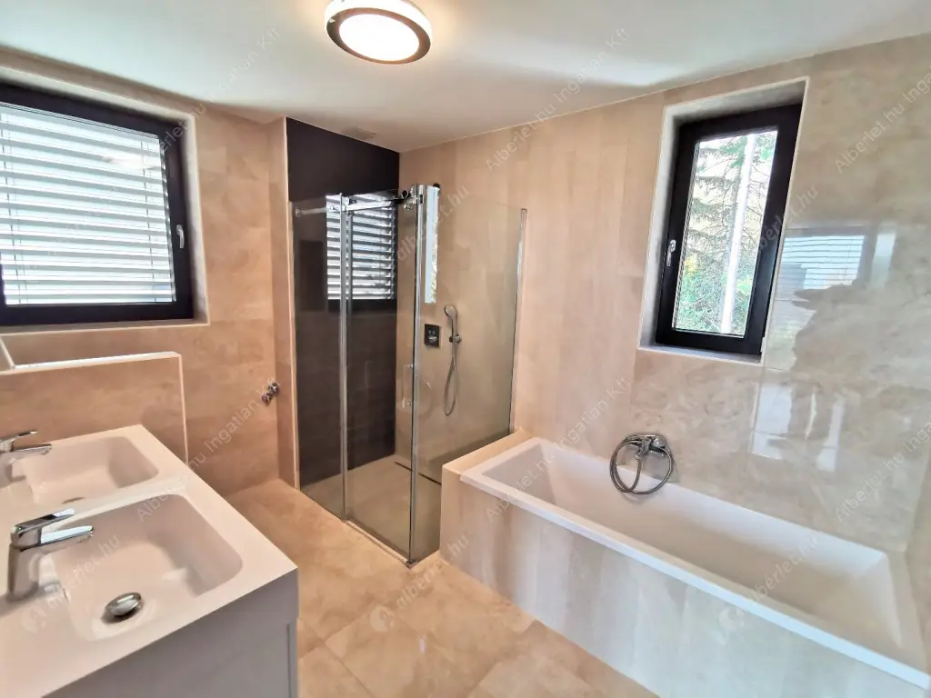 Kiadó albérlet 1145000 Ft/hó áron: Budapest, XI. kerület  Rákó utca. Mérete: 200 nm, 4 szobás | Alberlet.hu - 6578399