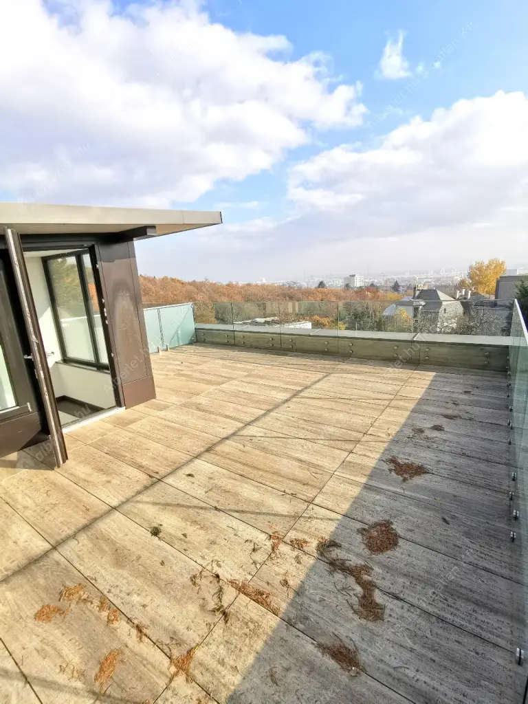 Kiadó albérlet 1145000 Ft/hó áron: Budapest, XI. kerület  Rákó utca. Mérete: 200 nm, 4 szobás | Alberlet.hu - 6578400