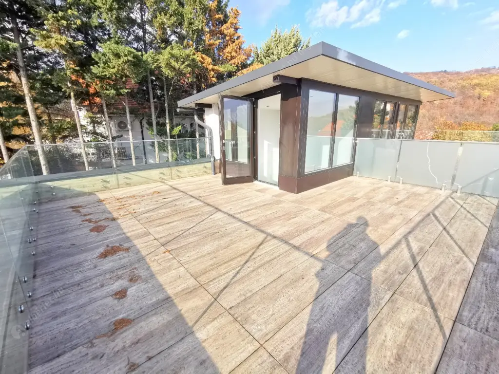 Kiadó albérlet 1145000 Ft/hó áron: Budapest, XI. kerület  Rákó utca. Mérete: 200 nm, 4 szobás | Alberlet.hu - 6578401