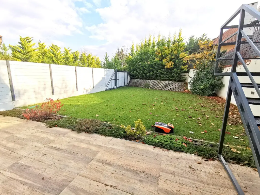 Kiadó albérlet 1145000 Ft/hó áron: Budapest, XI. kerület  Rákó utca. Mérete: 200 nm, 4 szobás | Alberlet.hu - 6578404