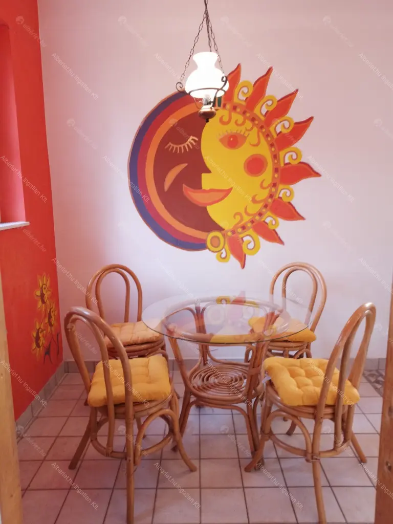 Kiadó albérlet 390000 Ft/hó áron: Budapest, XI. kerület  Rákó utca. Mérete: 75 nm, 3 szobás | Alberlet.hu - 6660774