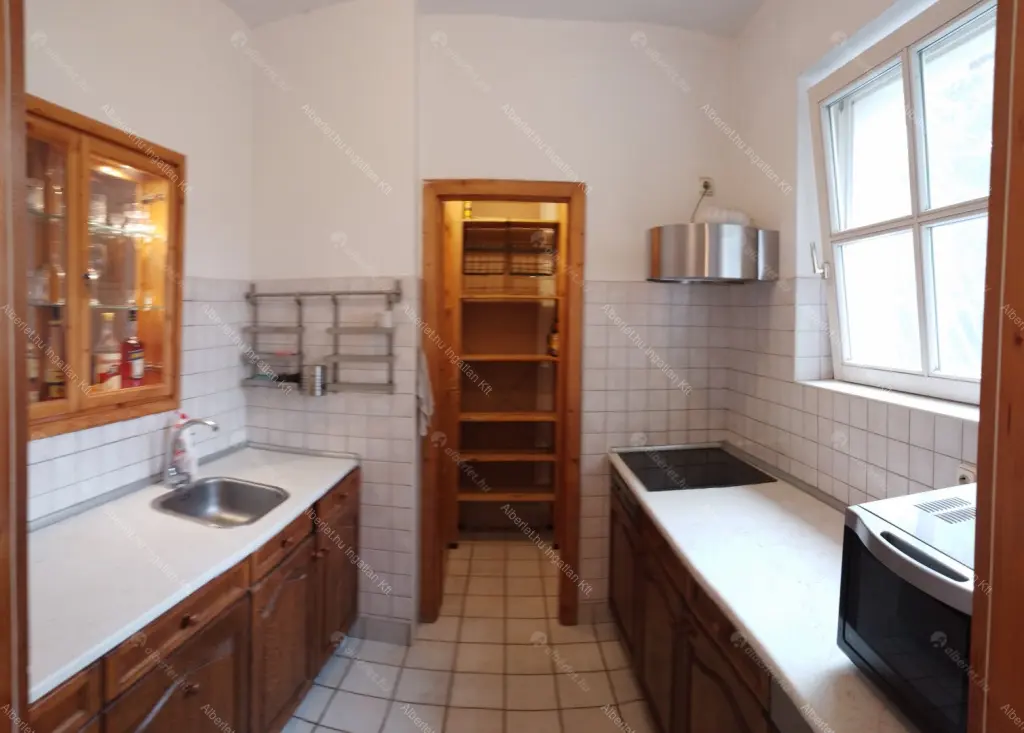 Kiadó albérlet 390000 Ft/hó áron: Budapest, XI. kerület  Rákó utca. Mérete: 75 nm, 3 szobás | Alberlet.hu - 6660775