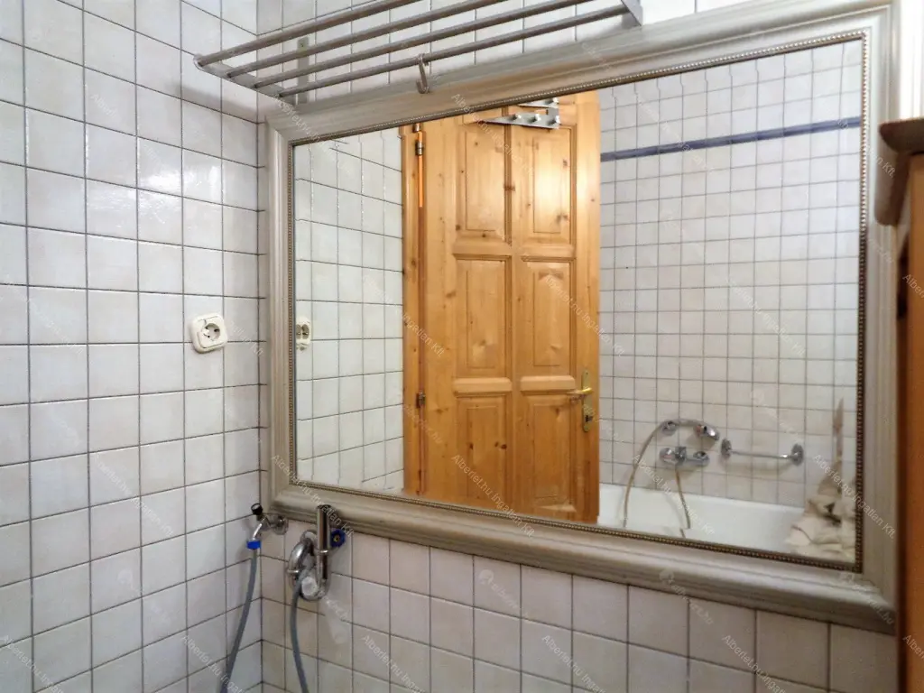 Kiadó albérlet 390000 Ft/hó áron: Budapest, XI. kerület  Rákó utca. Mérete: 75 nm, 3 szobás | Alberlet.hu - 6660776