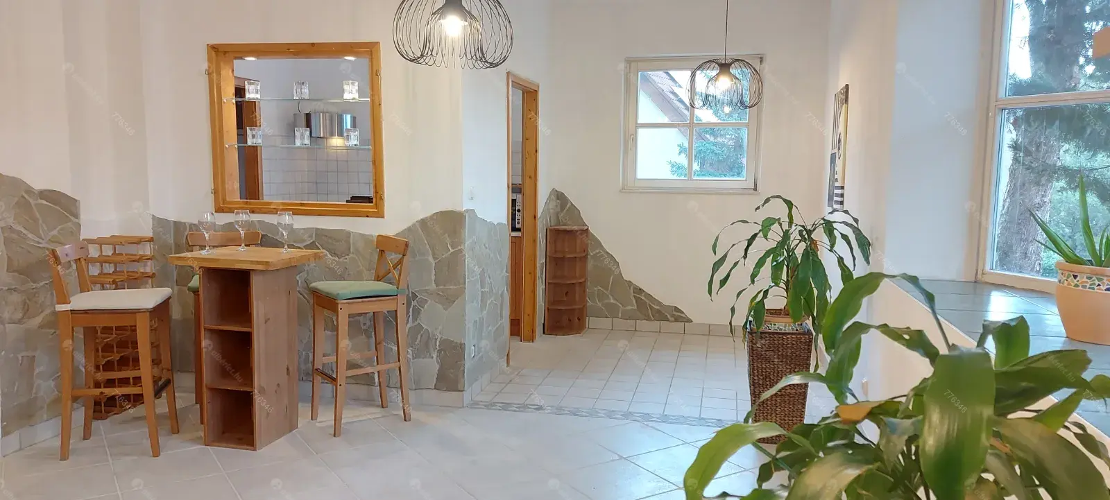 Kiadó albérlet 380000 Ft/hó áron: Budapest, XI. kerület  Rákó utca. Mérete: 75 nm, 3 szobás | Alberlet.hu - 6685181