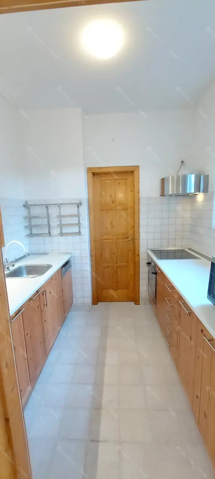 Kiadó albérlet 380000 Ft/hó áron: Budapest, XI. kerület  Rákó utca. Mérete: 75 nm, 3 szobás | Alberlet.hu - 6685185