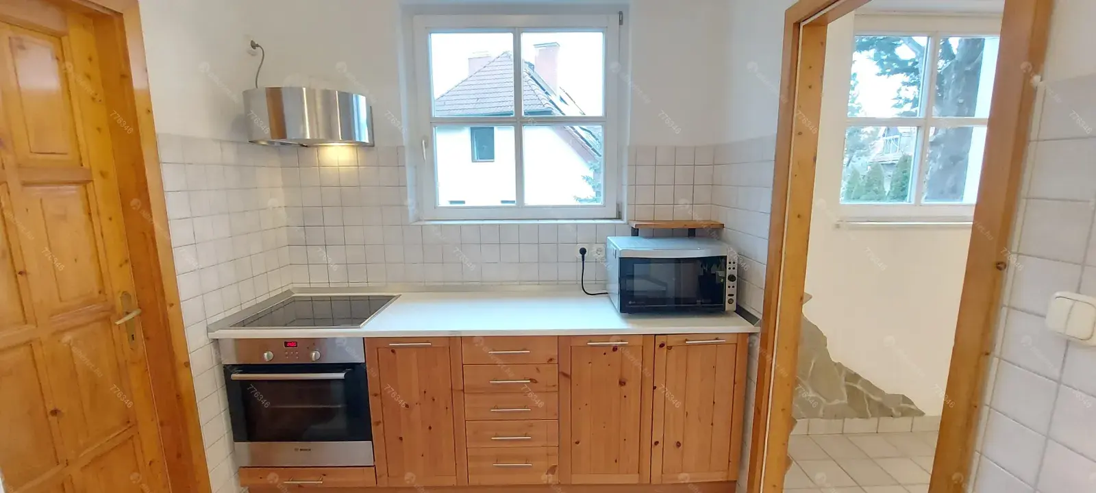 Kiadó albérlet 380000 Ft/hó áron: Budapest, XI. kerület  Rákó utca. Mérete: 75 nm, 3 szobás | Alberlet.hu - 6685186