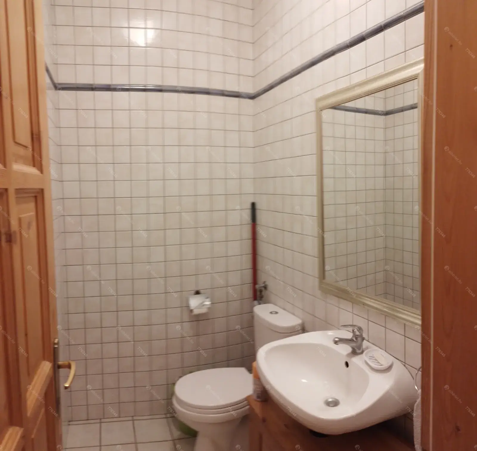 Kiadó albérlet 380000 Ft/hó áron: Budapest, XI. kerület  Rákó utca. Mérete: 75 nm, 3 szobás | Alberlet.hu - 6685191