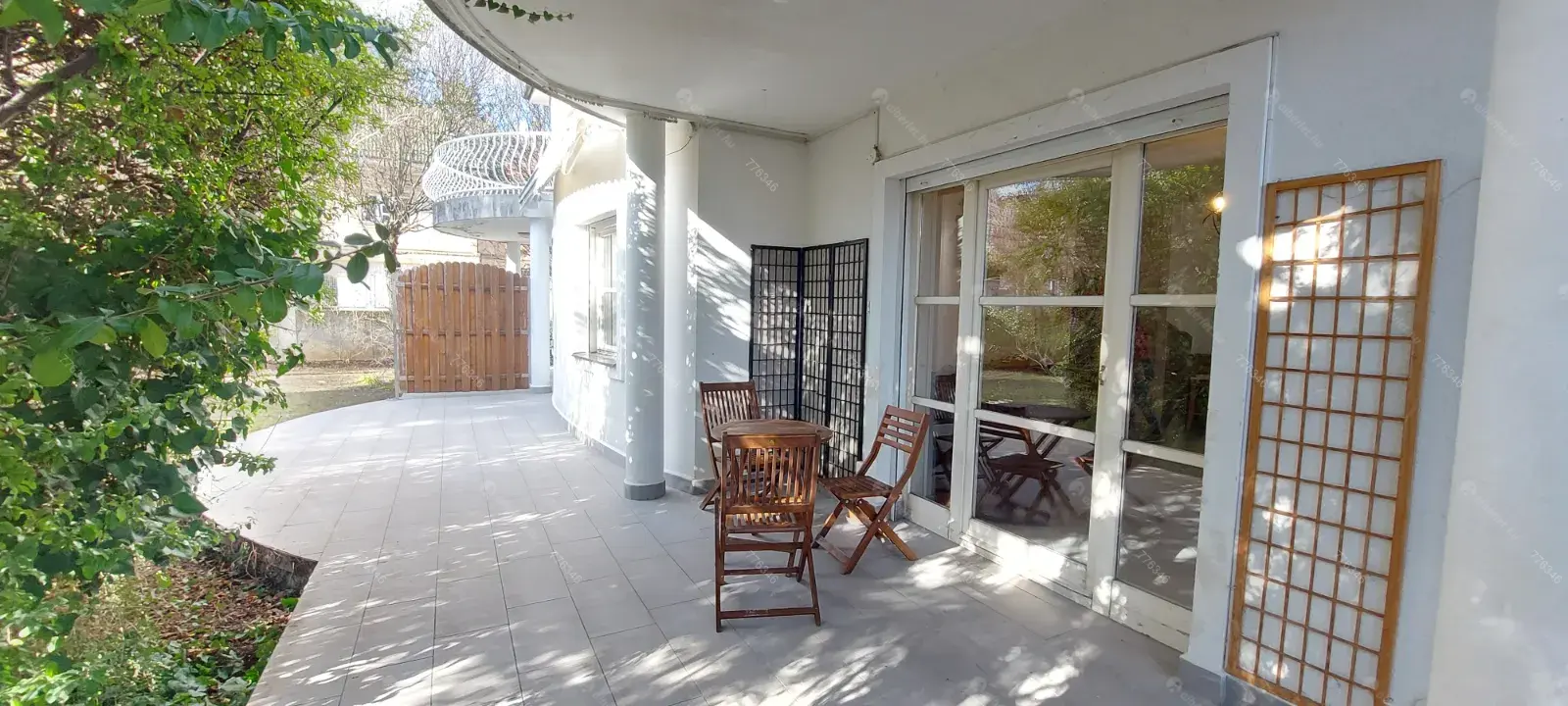 Kiadó albérlet 380000 Ft/hó áron: Budapest, XI. kerület  Rákó utca. Mérete: 75 nm, 3 szobás | Alberlet.hu - 6685192