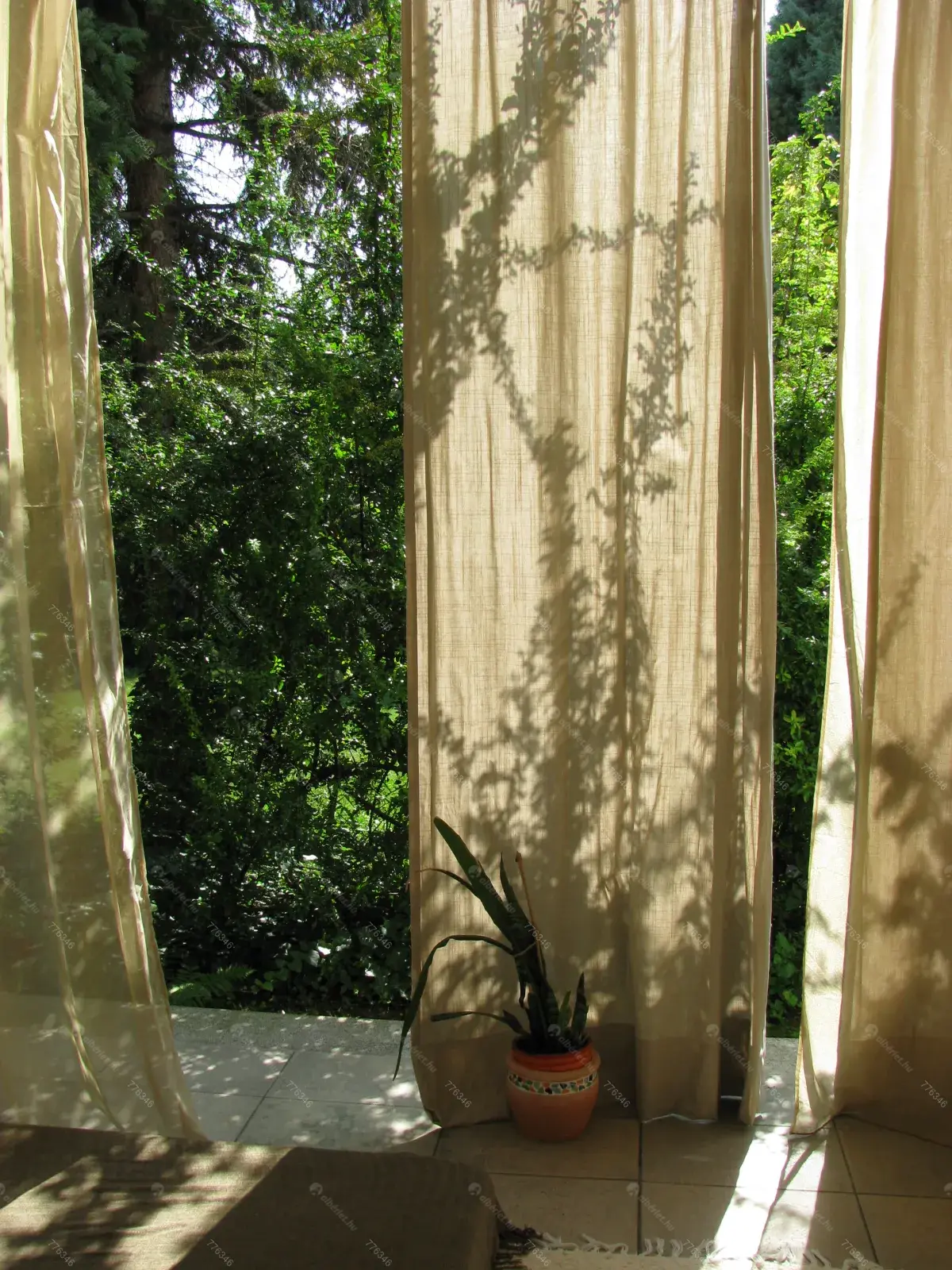 Kiadó albérlet 380000 Ft/hó áron: Budapest, XI. kerület  Rákó utca. Mérete: 75 nm, 3 szobás | Alberlet.hu - 6685194