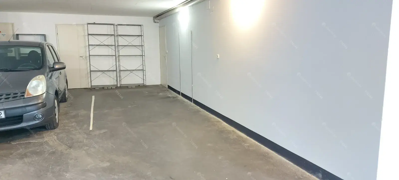 Kiadó albérlet 380000 Ft/hó áron: Budapest, XI. kerület  Rákó utca. Mérete: 75 nm, 3 szobás | Alberlet.hu - 6685196