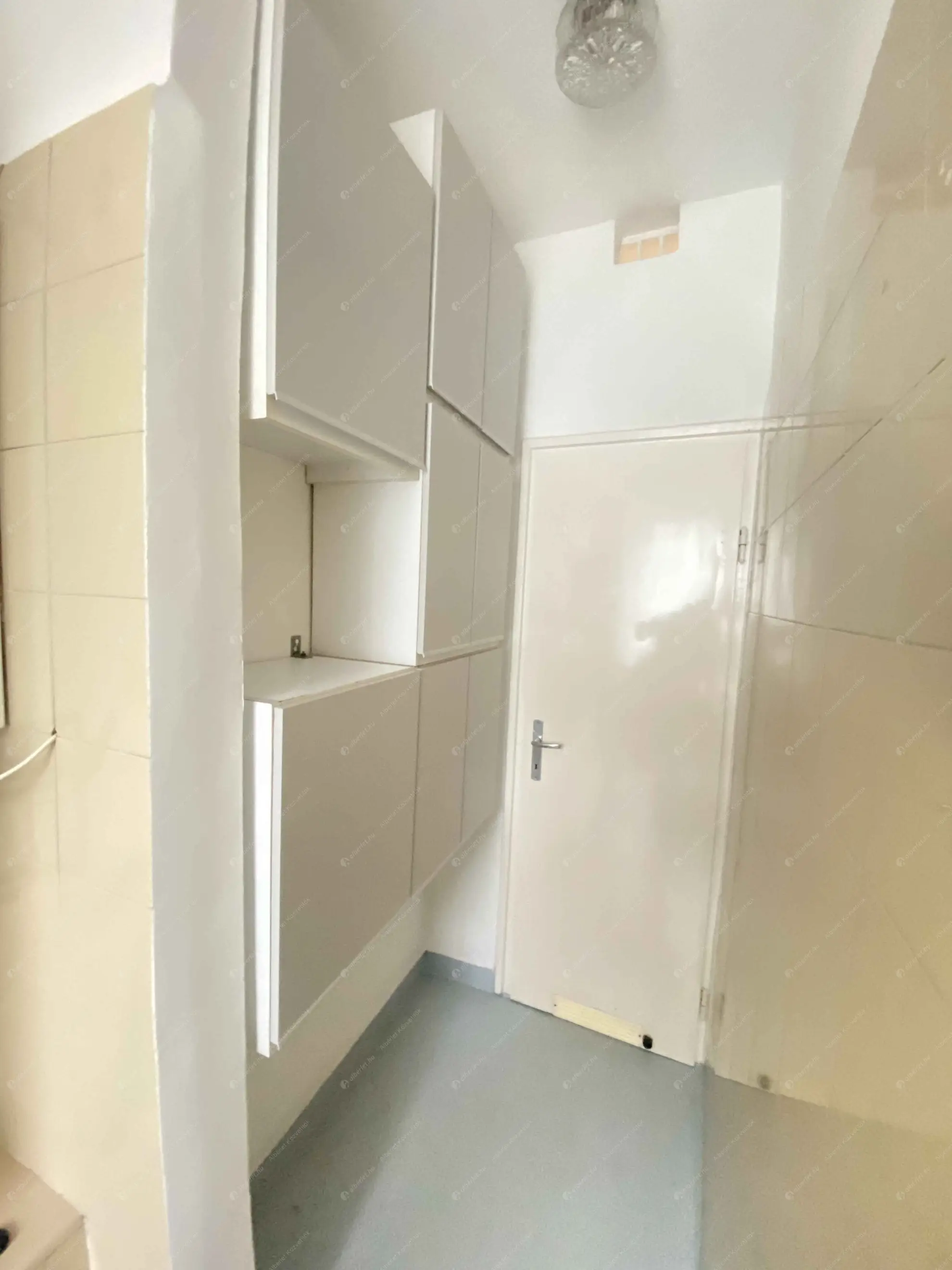 Kiadó albérlet 190000 Ft/hó áron: Budapest, XI. kerület  Rátz László utca. Mérete: 48 nm, 1 szobás | Alberlet.hu - 6602753