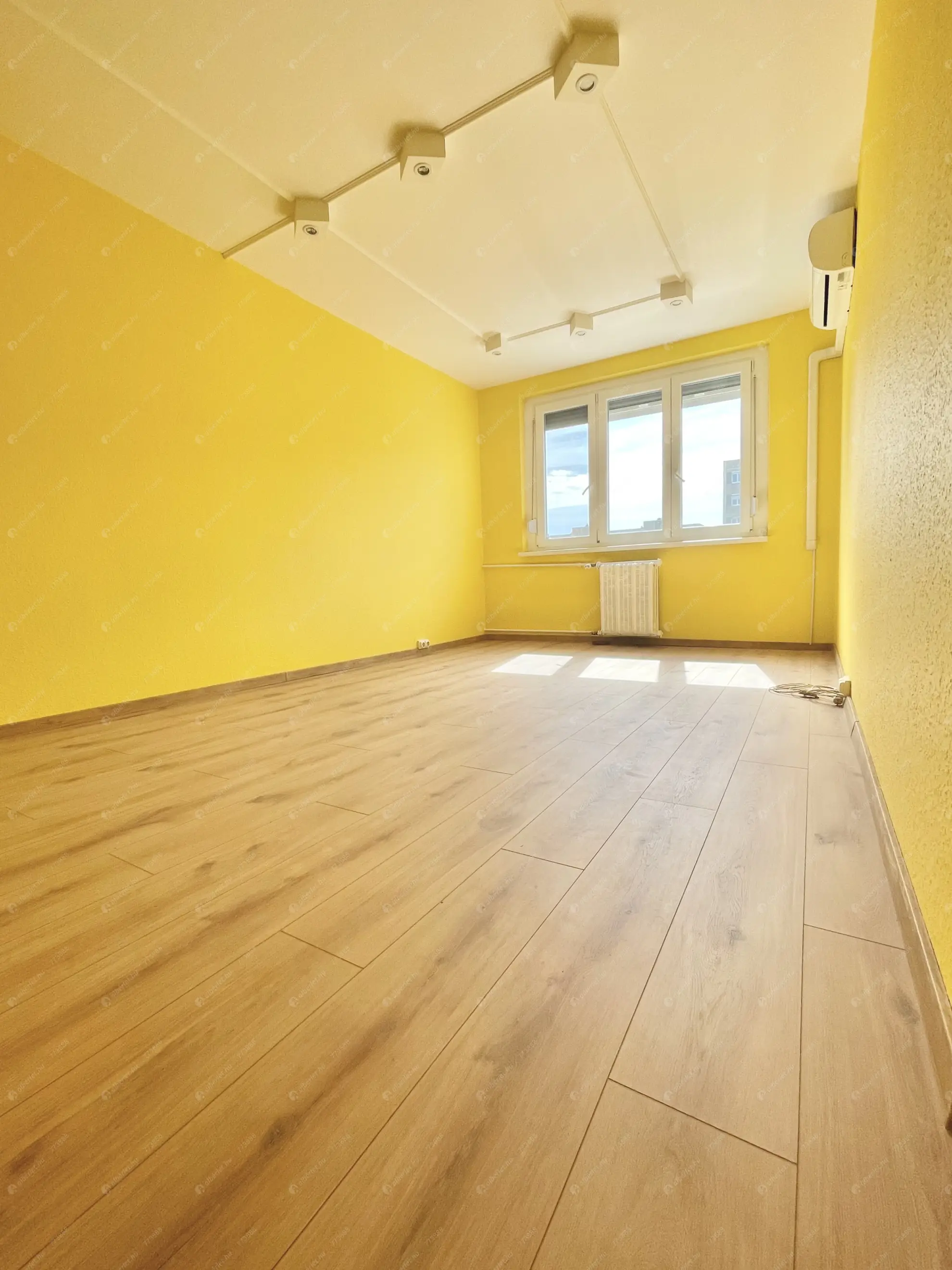 Kiadó albérlet 220000 Ft/hó áron: Budapest, XI. kerület  Rátz László utca. Mérete: 50 nm, 2 szobás | Alberlet.hu - 6638930