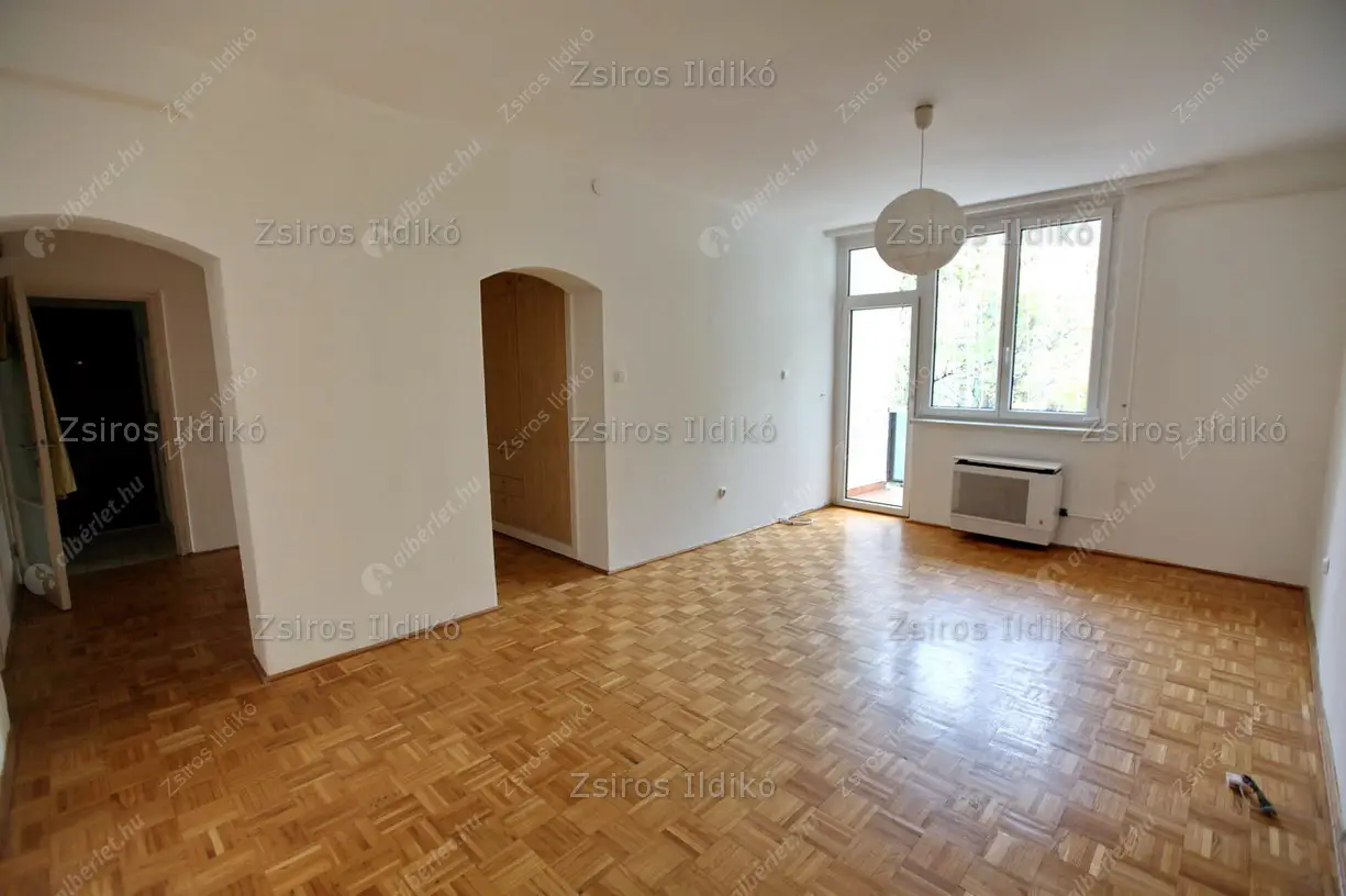 Kiadó albérlet 300000 Ft/hó áron: Budapest, XI. kerület  Rátz László utca. Mérete: 71 nm, 3 szobás | Alberlet.hu - 6328208