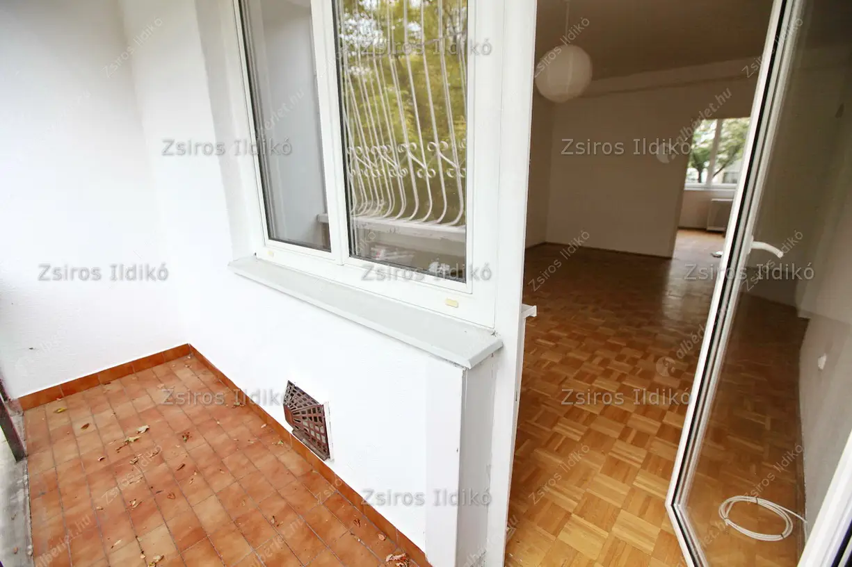 Kiadó albérlet 300000 Ft/hó áron: Budapest, XI. kerület  Rátz László utca. Mérete: 71 nm, 3 szobás | Alberlet.hu - 6328209