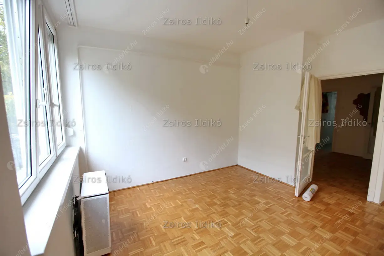 Kiadó albérlet 300000 Ft/hó áron: Budapest, XI. kerület  Rátz László utca. Mérete: 71 nm, 3 szobás | Alberlet.hu - 6328214