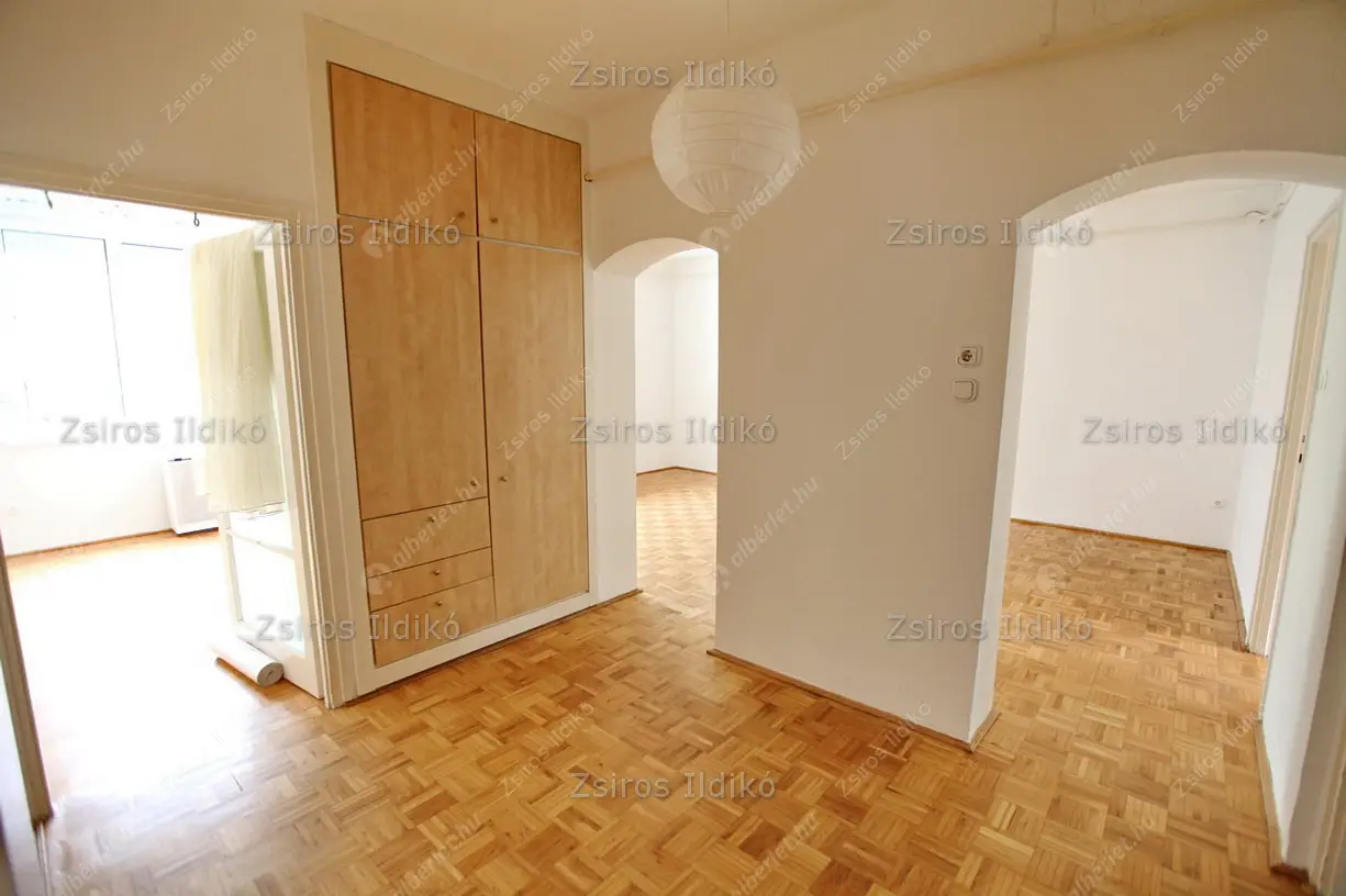 Kiadó albérlet 300000 Ft/hó áron: Budapest, XI. kerület  Rátz László utca. Mérete: 71 nm, 3 szobás | Alberlet.hu - 6328224