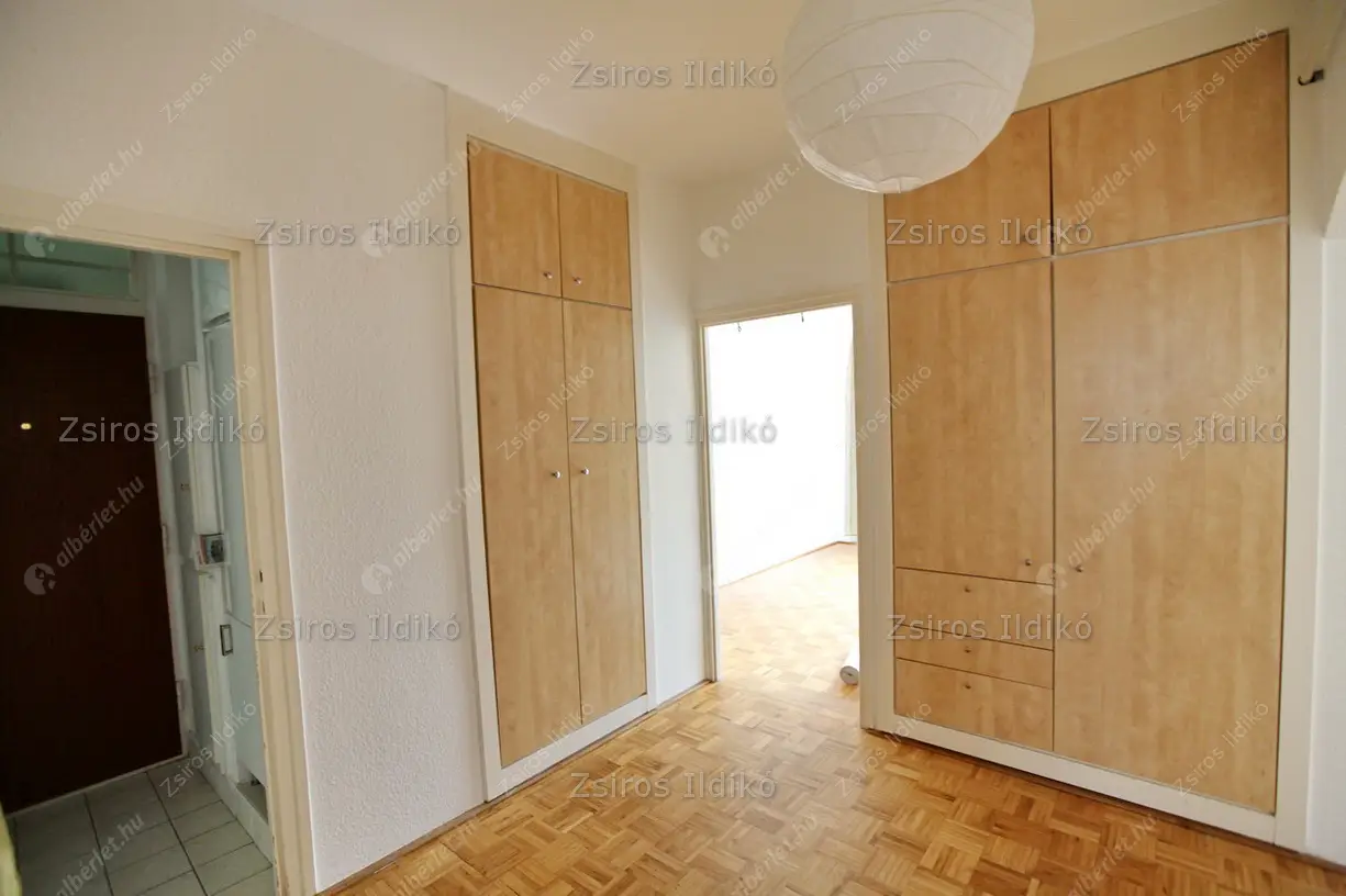 Kiadó albérlet 300000 Ft/hó áron: Budapest, XI. kerület  Rátz László utca. Mérete: 71 nm, 3 szobás | Alberlet.hu - 6328229