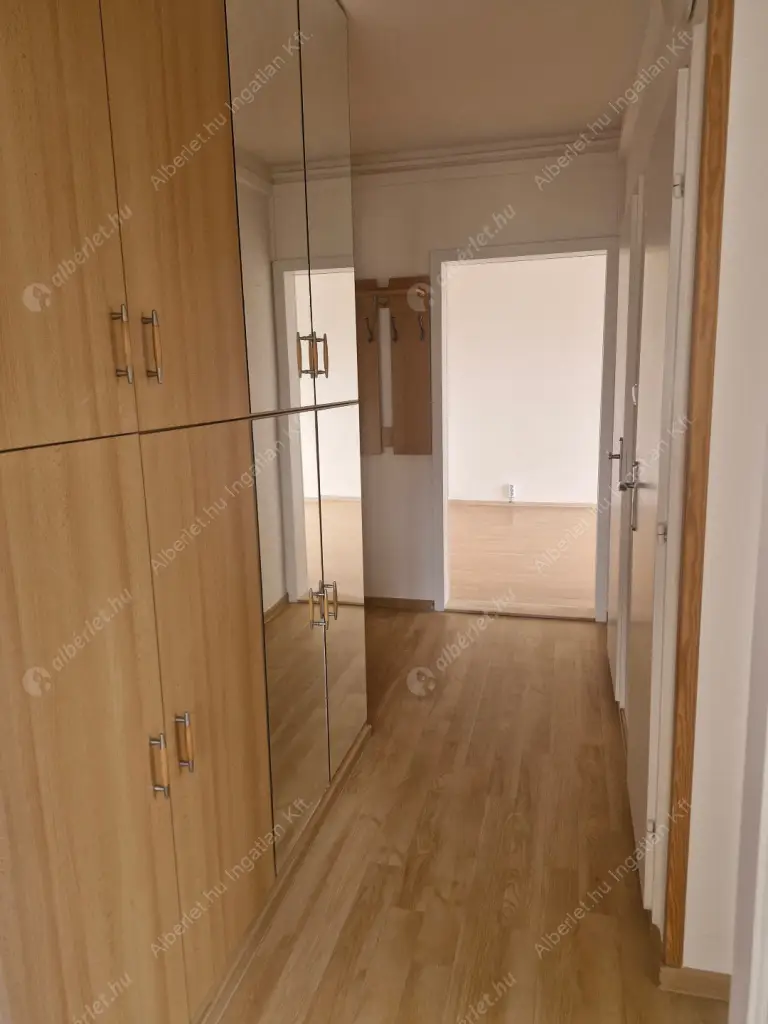 Kiadó albérlet 230000 Ft/hó áron: Budapest, XI. kerület  Regős utca. Mérete: 53 nm, 1 szobás | Alberlet.hu - 6583716
