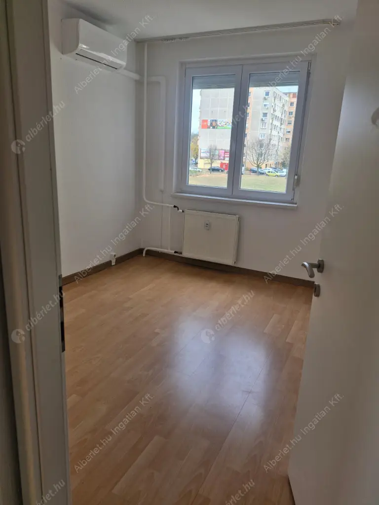 Kiadó albérlet 230000 Ft/hó áron: Budapest, XI. kerület  Regős utca. Mérete: 53 nm, 1 szobás | Alberlet.hu - 6583720