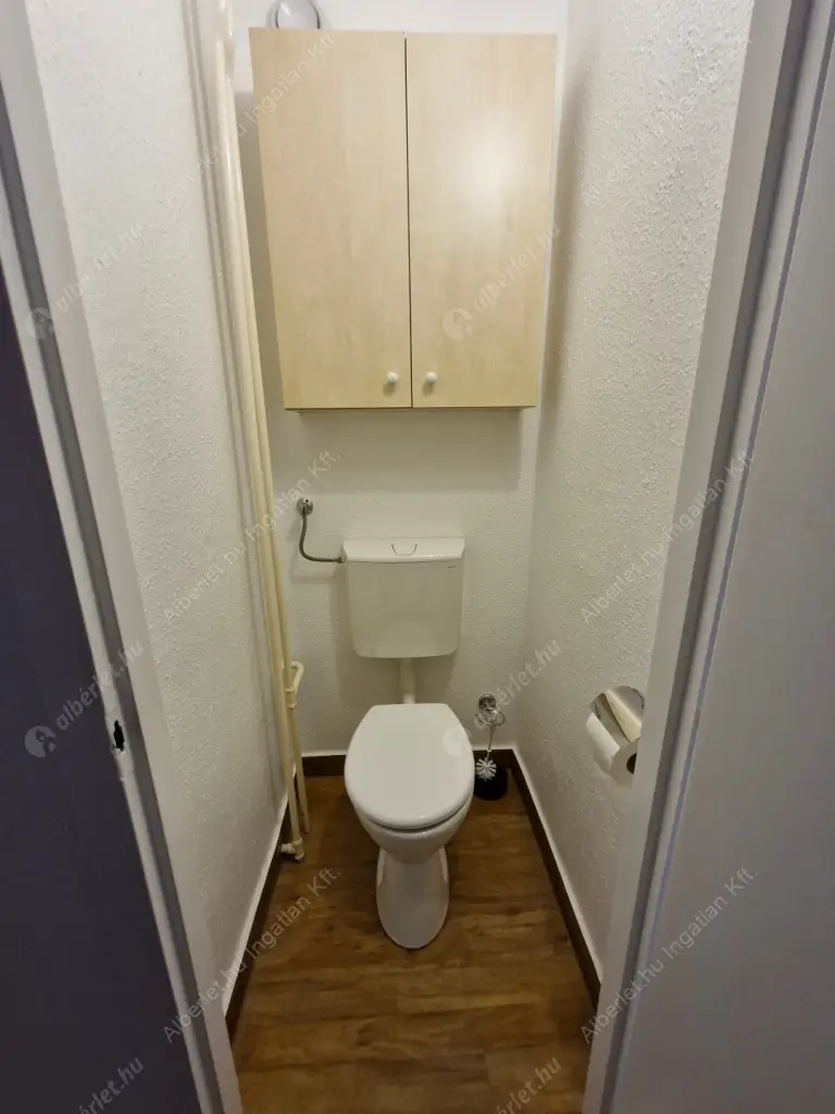 Kiadó albérlet 230000 Ft/hó áron: Budapest, XI. kerület  Regős utca. Mérete: 53 nm, 1 szobás | Alberlet.hu - 6583723
