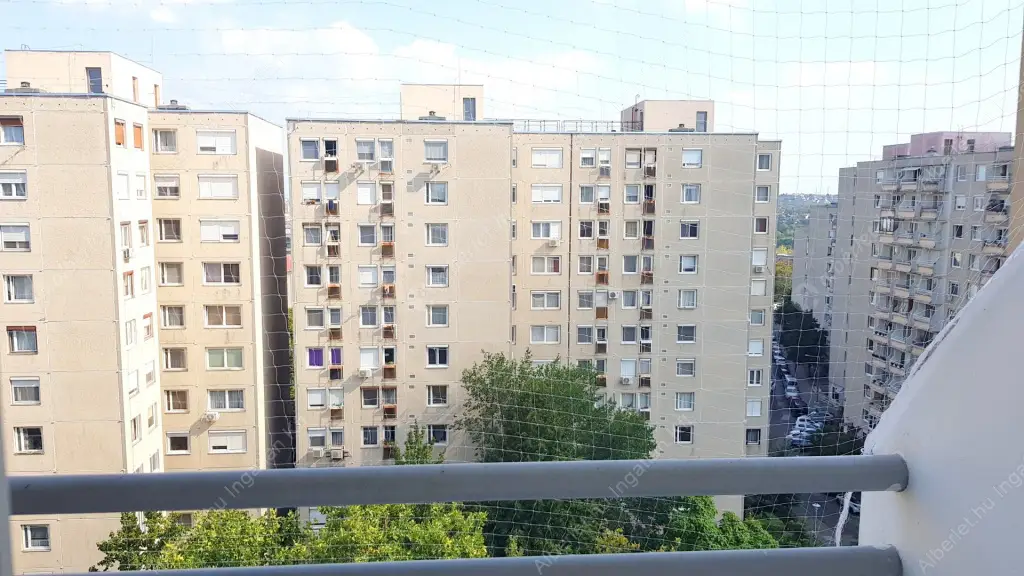 Kiadó albérlet 240000 Ft/hó áron: Budapest, XI. kerület  Regős utca. Mérete: 54 nm, 2 szobás | Alberlet.hu - 6560430