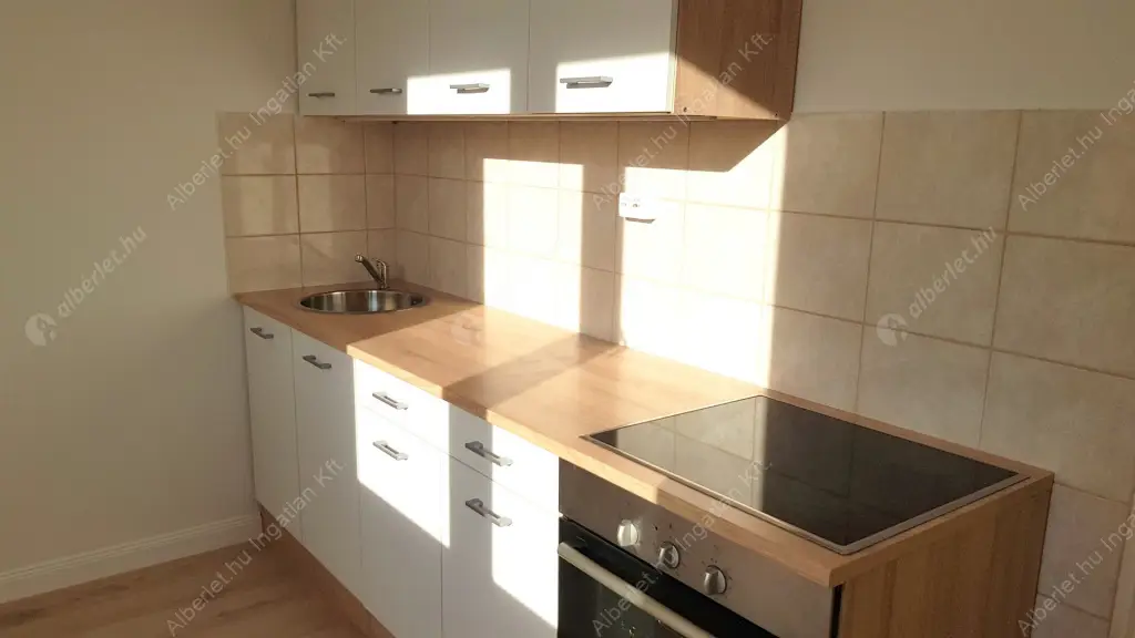 Kiadó albérlet 240000 Ft/hó áron: Budapest, XI. kerület  Regős utca. Mérete: 54 nm, 2 szobás | Alberlet.hu - 6560431