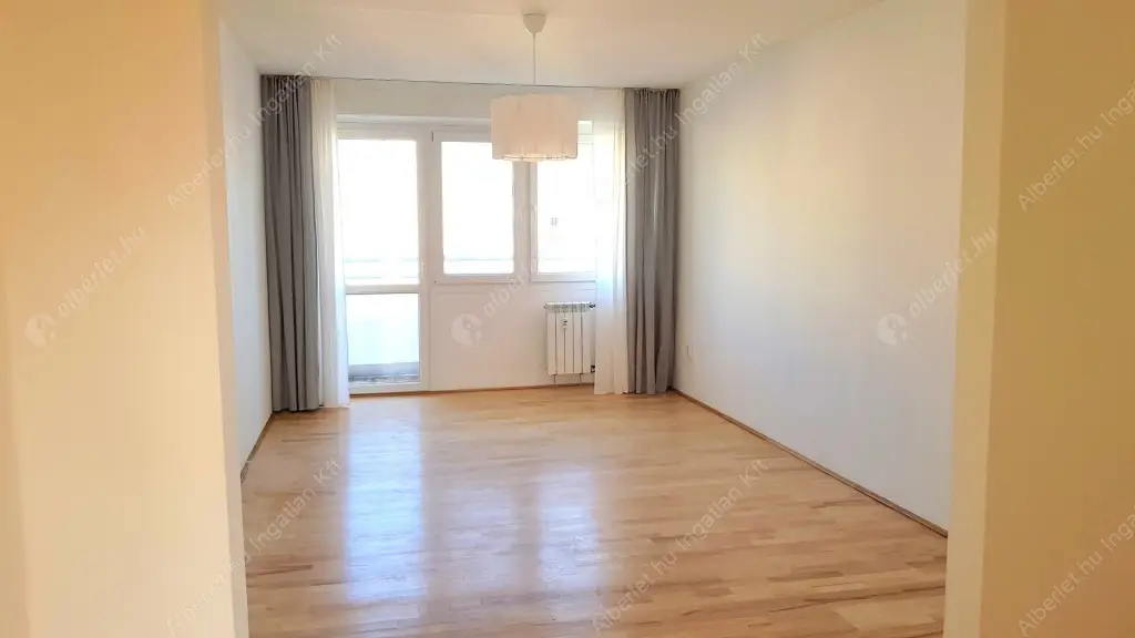 Kiadó albérlet 240000 Ft/hó áron: Budapest, XI. kerület  Regős utca. Mérete: 54 nm, 2 szobás | Alberlet.hu - 6560432