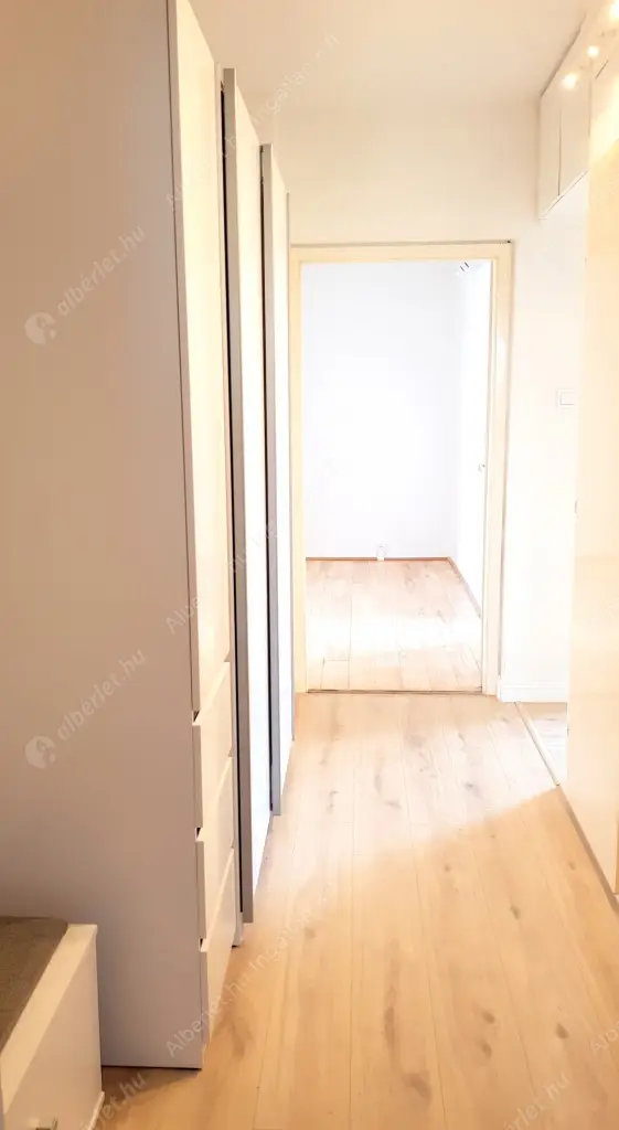 Kiadó albérlet 240000 Ft/hó áron: Budapest, XI. kerület  Regős utca. Mérete: 54 nm, 2 szobás | Alberlet.hu - 6560433