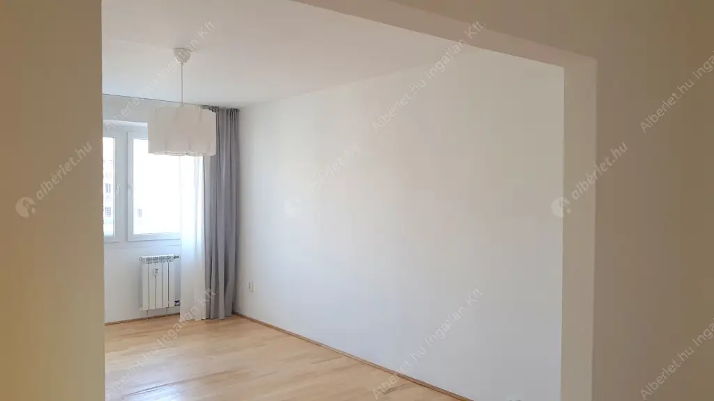 Kiadó albérlet 240000 Ft/hó áron: Budapest, XI. kerület  Regős utca. Mérete: 54 nm, 2 szobás | Alberlet.hu - 6560435
