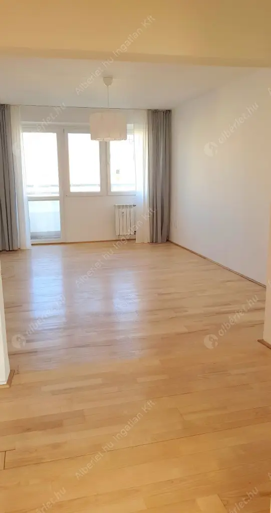 Kiadó albérlet 240000 Ft/hó áron: Budapest, XI. kerület  Regős utca. Mérete: 54 nm, 2 szobás | Alberlet.hu - 6560436