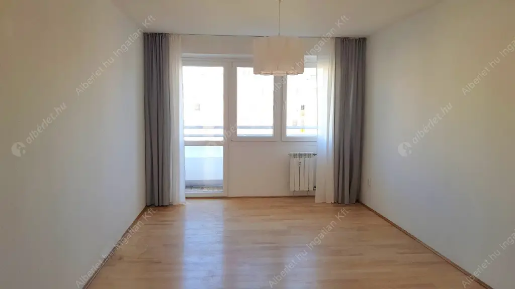 Kiadó albérlet 240000 Ft/hó áron: Budapest, XI. kerület  Regős utca. Mérete: 54 nm, 2 szobás | Alberlet.hu - 6560437