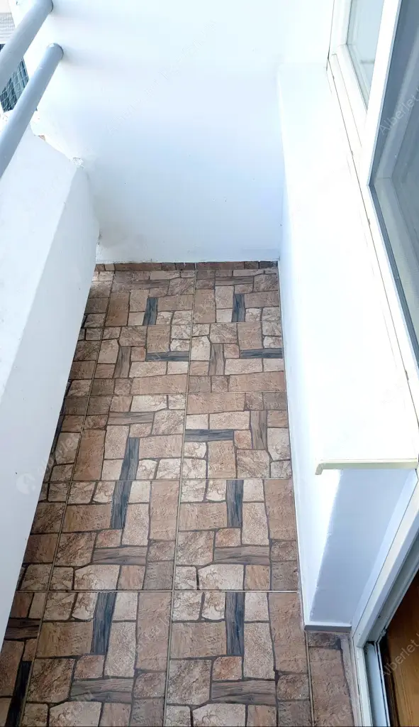 Kiadó albérlet 240000 Ft/hó áron: Budapest, XI. kerület  Regős utca. Mérete: 54 nm, 2 szobás | Alberlet.hu - 6560438