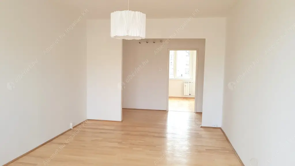 Kiadó albérlet 240000 Ft/hó áron: Budapest, XI. kerület  Regős utca. Mérete: 54 nm, 2 szobás | Alberlet.hu - 6560439