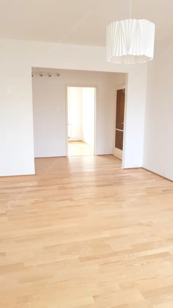 Kiadó albérlet 240000 Ft/hó áron: Budapest, XI. kerület  Regős utca. Mérete: 54 nm, 2 szobás | Alberlet.hu - 6560440