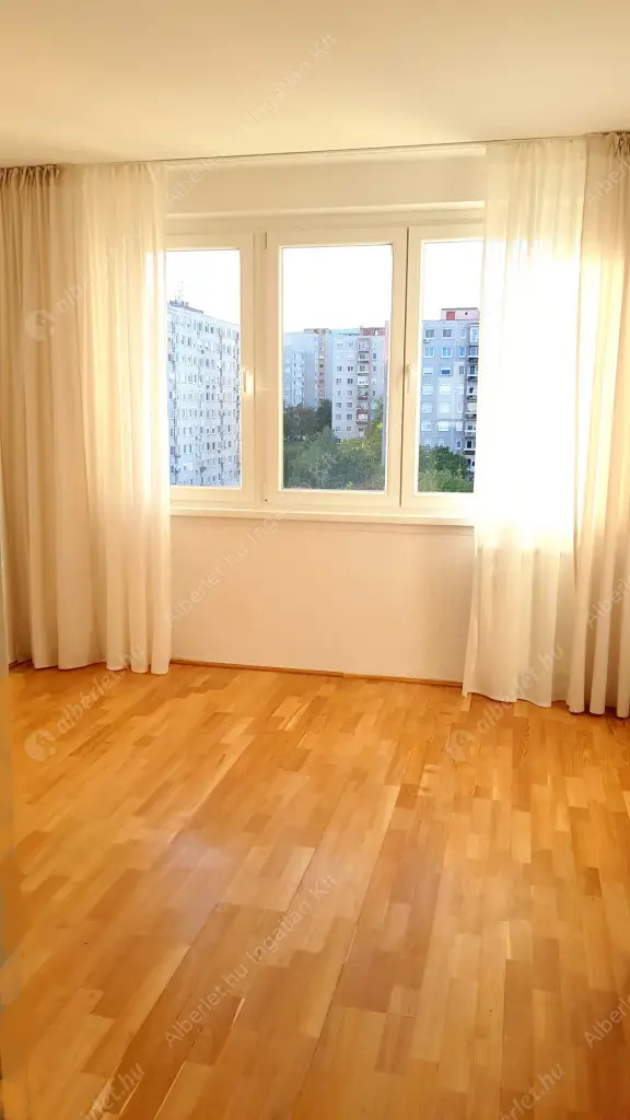 Kiadó albérlet 240000 Ft/hó áron: Budapest, XI. kerület  Regős utca. Mérete: 54 nm, 2 szobás | Alberlet.hu - 6560441