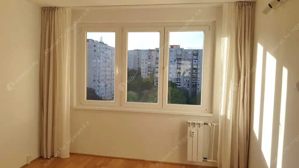 Kiadó albérlet 240000 Ft/hó áron: Budapest, XI. kerület  Regős utca. Mérete: 54 nm, 2 szobás | Alberlet.hu - 6560442