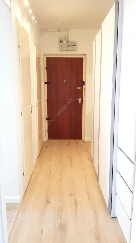 Kiadó albérlet 240000 Ft/hó áron: Budapest, XI. kerület  Regős utca. Mérete: 54 nm, 2 szobás | Alberlet.hu - 6560443