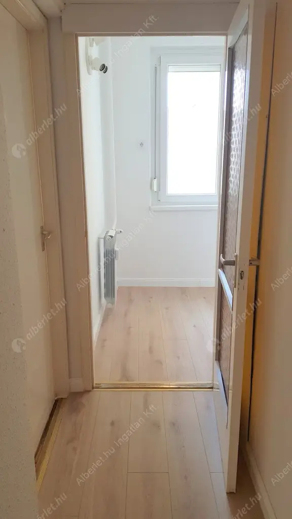 Kiadó albérlet 240000 Ft/hó áron: Budapest, XI. kerület  Regős utca. Mérete: 54 nm, 2 szobás | Alberlet.hu - 6560444