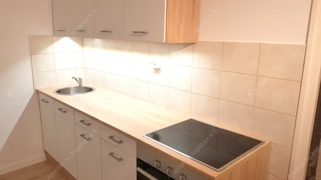 Kiadó albérlet 240000 Ft/hó áron: Budapest, XI. kerület  Regős utca. Mérete: 54 nm, 2 szobás | Alberlet.hu - 6560445