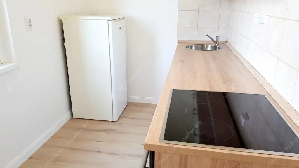 Kiadó albérlet 240000 Ft/hó áron: Budapest, XI. kerület  Regős utca. Mérete: 54 nm, 2 szobás | Alberlet.hu - 6560446