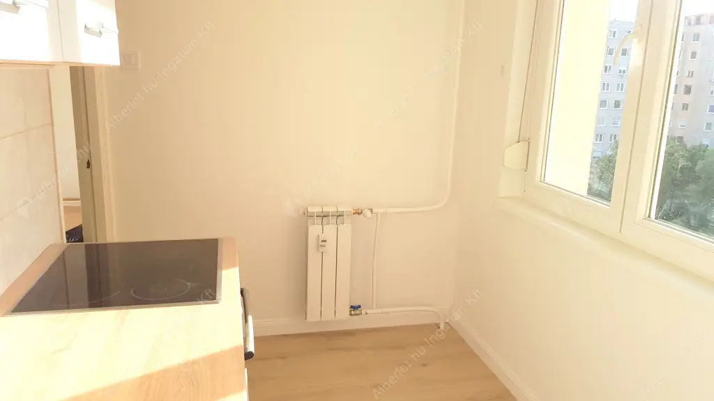 Kiadó albérlet 240000 Ft/hó áron: Budapest, XI. kerület  Regős utca. Mérete: 54 nm, 2 szobás | Alberlet.hu - 6560447