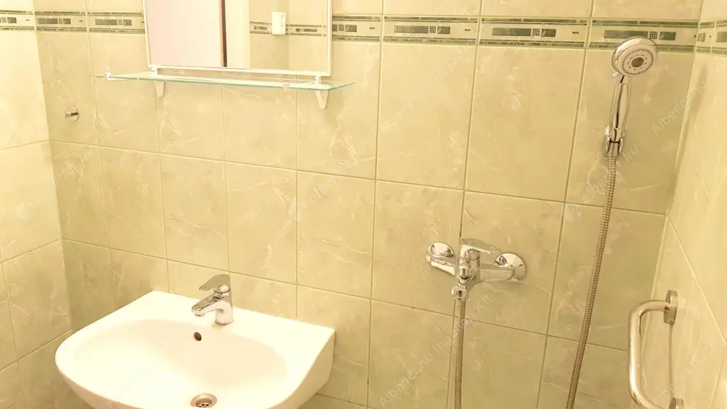 Kiadó albérlet 240000 Ft/hó áron: Budapest, XI. kerület  Regős utca. Mérete: 54 nm, 2 szobás | Alberlet.hu - 6560448