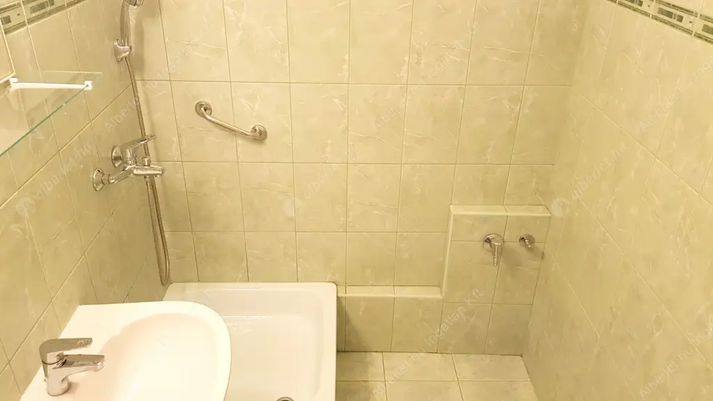 Kiadó albérlet 240000 Ft/hó áron: Budapest, XI. kerület  Regős utca. Mérete: 54 nm, 2 szobás | Alberlet.hu - 6560450