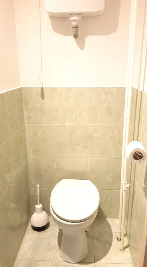 Kiadó albérlet 240000 Ft/hó áron: Budapest, XI. kerület  Regős utca. Mérete: 54 nm, 2 szobás | Alberlet.hu - 6560451