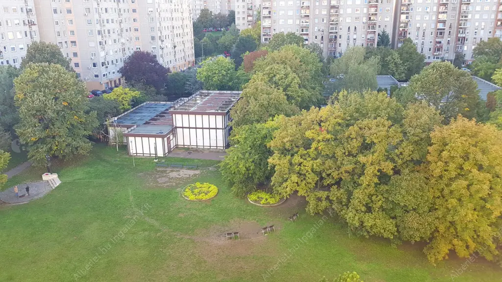 Kiadó albérlet 240000 Ft/hó áron: Budapest, XI. kerület  Regős utca. Mérete: 54 nm, 2 szobás | Alberlet.hu - 6560452