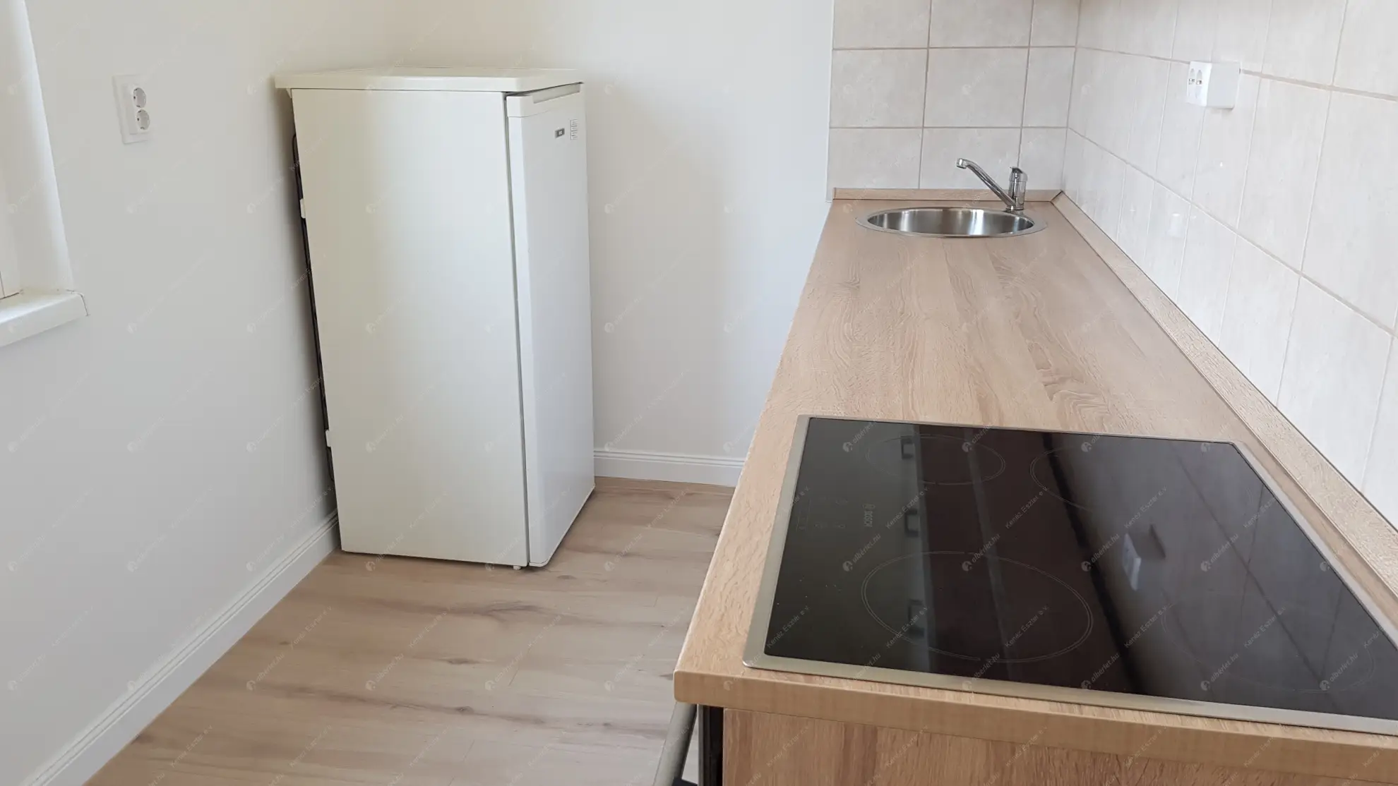 Kiadó albérlet 260000 Ft/hó áron: Budapest, XI. kerület  Regős utca. Mérete: 54 nm, 2 szobás | Alberlet.hu - 6569612